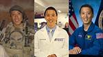 How Much Is Jonny Kim Worth? Uncovering the Wealth of an Astronaut