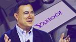 How Much Is Yahoo Ceo Jim Lanzone’s Net Worth?