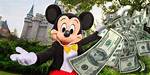 How Much Money Does Mickey Shapiro Make? Latest Mickey Shapiro Net Worth Income Salary