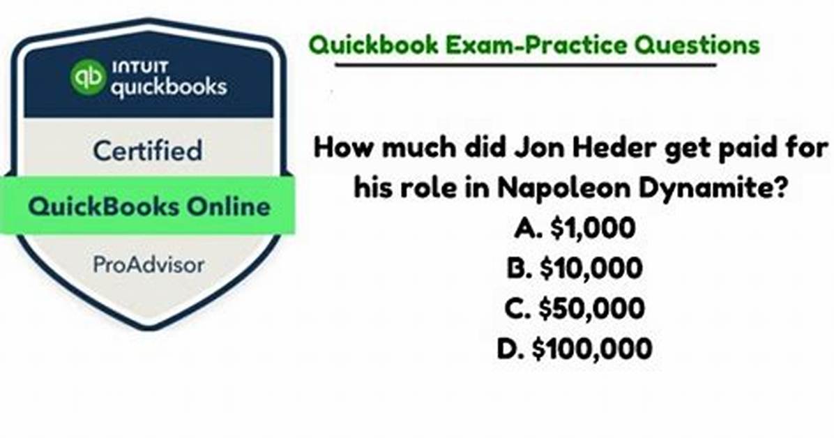 How Much Money Does Napoleon Hill Make? Latest Income Salary