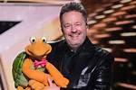 How Much Time Has Terry Fator Been Married? Children, Net Worth 2023, Age, Parents