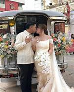 How Old Is Angeline Quinto Partner? Married or Engaged ·