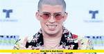 How Old Is Bad Bunny? Find out His Exact Age Today!
