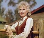 How Old Is Barbara Res? Age, Wikipedia, Biography, Husband, Net Worth