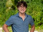 How Old Is Carson Garrett? Survivor 44 Contestant Is an Intern at Nasa