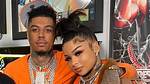 How Old Is Chrisean Rock? Age Boyfriend and More
