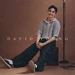 How Old Is David Young? Personal Details to Know About Christine Adams Husband