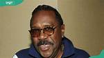 How Old Is Demond Wilson: Age and Personal Life Facts