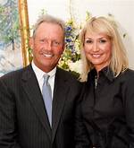 How Old Is George Brett’s Wife? a Complete Overview