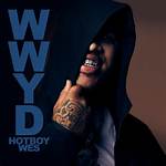 How Old Is Hotboy Wes? Meet the Musical Artist on Instagram