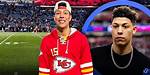 How Old Is Jackson Mahomes?