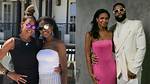 How Old Is Jasmine Beckham? Meet Odell Beckham Jr. Sister on Instagram