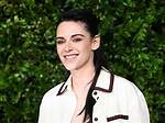 How Old Is Kristen Stewart? Net Worth, Awards, Movies, Boyfriends, Family, Age, Children & More