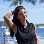 How Old Is Liberte Chan? Celebrity. Fm #1 Official Stars, Business & People Network, Wiki, Su