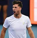 How Old Is Pan Kokkinakis? Age and Wikipedia – Everything on Thanasi Kokkinakis Brother