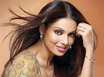 How Old Is the Actress and What