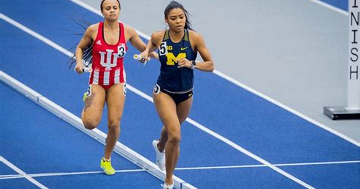 How Old Is Ziyah Holman? Age Revealed