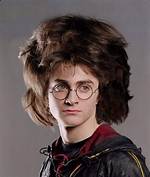 How Old Was Harry in Goblet of Fire? Celebrity. Fm #1 Official Stars, Business & People Netwo |