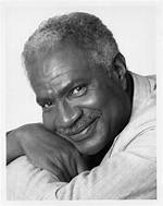 How Ossie Davis Children Are Celebrating What Would Have Been His 100Th Birthday (Exclusive)
