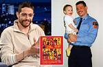 How Pete Davidson's 9/11 Loss Fuels His Comedy