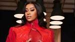 How Rich Is Florence Dure from Oove & Hip Hop Miami? Net Worth Explored ·