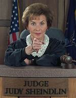 How Rich Is Judge Judy: What Is Her Net Worth
