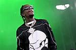How Rich Is the 'Daechwita' Rapper? ·