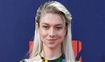 How Tall Is Hunter Schafer? |