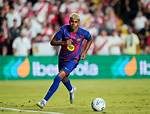 How Tall Is Lamine Yamal? Understanding Lamine Yamal's Height