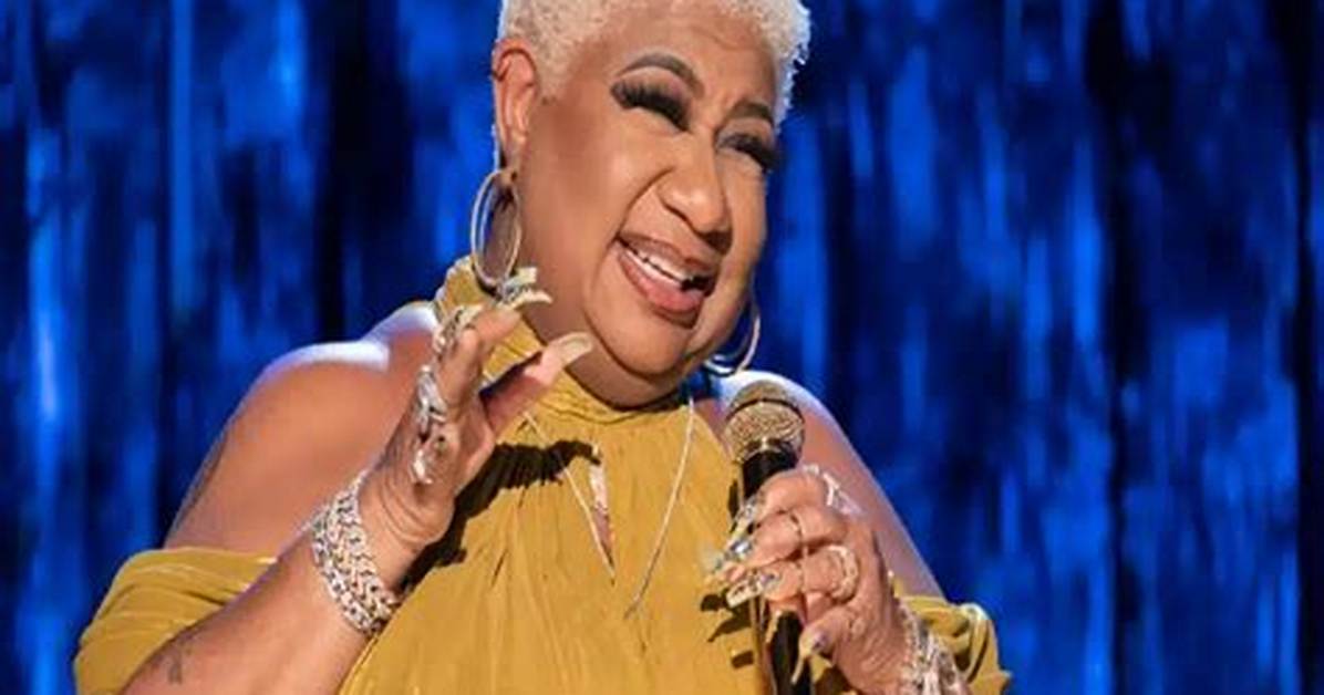 How the Comedian Built Her $1 Million Fortune