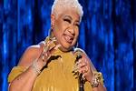 How the Comedian Built Her $1 Million Fortune