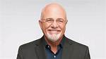 How the Financial Guru Amassed His Fortune