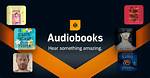 How to Buy Audiobooks on Audible