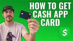 How to Cash in on the "Get in the Car" Onlyfans Craze
