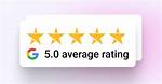 How to Check My Google Rating and Improve It