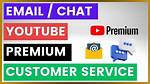 How to Contact Our Premium Customer Service at (929) 556-2746