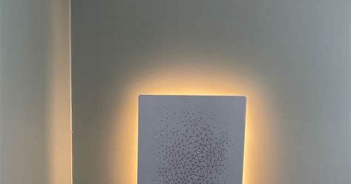 How to Customize Ikea Symfonisk Picture Frame Sonos Speakers