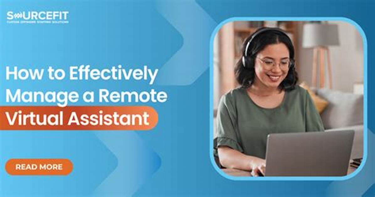 How to Effectively Manage Remoteiot App: a Comprehensive Guide
