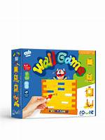 How to Get on the Wall Game Show