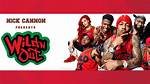 How to Get Wild N out Tickets for 2021 Mtv Tour Dates Revealed! Wed 25 August 2021 14:14