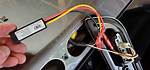 How to Install Pulse Brake Light