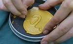 How to Make the Game Two Biscuits