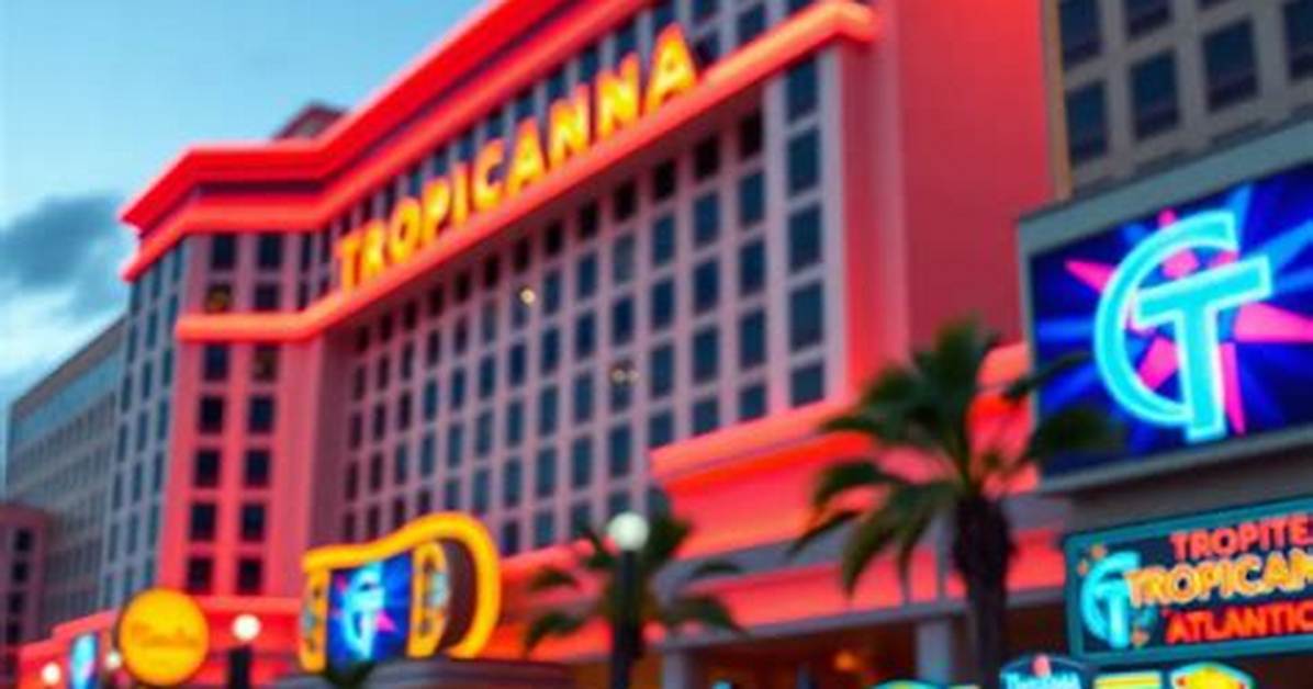 How to Maximize Your High with Tropicana Cookies Cannabis Strain