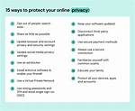 How to Protect Your Privacy After Alexas Morgan Onlyfans Leak