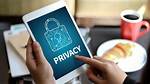 How to Protect Your Privacy After the Sierra Lisabeth Onlyfans Leak