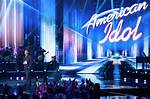 How to Sign up for American Idol: a Comprehensive Guide