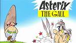 How to Spell Asterix