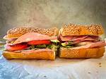 How to Spell Hoagie