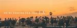 How to Spell Los Angeles