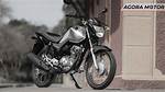 How to Start a Honda Moped